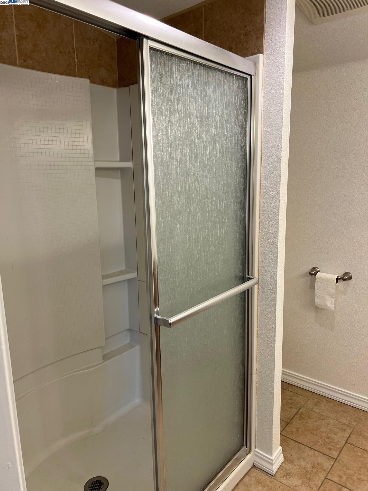 6020 Lindemann Road, Unit 17 Discovery Bay, CA 94505 - Photo 33 of 47