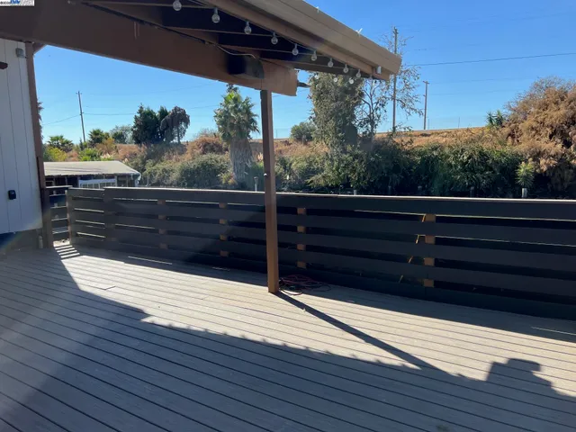 $2,450 | 6020 Lindemann Road, Unit 17, Discovery Bay, CA 94505