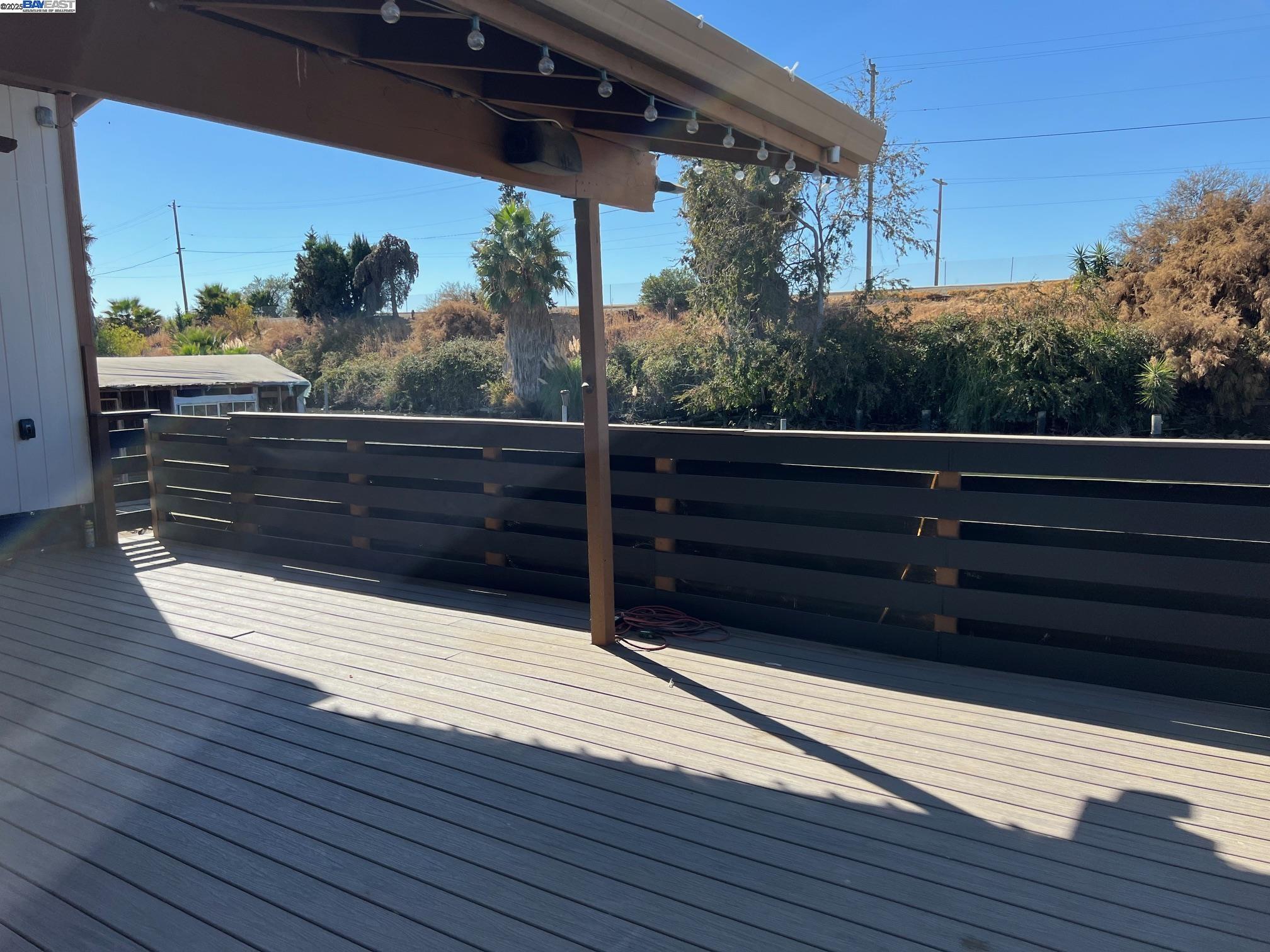 6020 Lindemann Road, Unit 17 Discovery Bay, CA 94505 - Photo 35 of 47