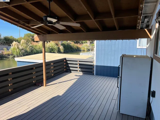 $2,450 | 6020 Lindemann Road, Unit 17, Discovery Bay, CA 94505