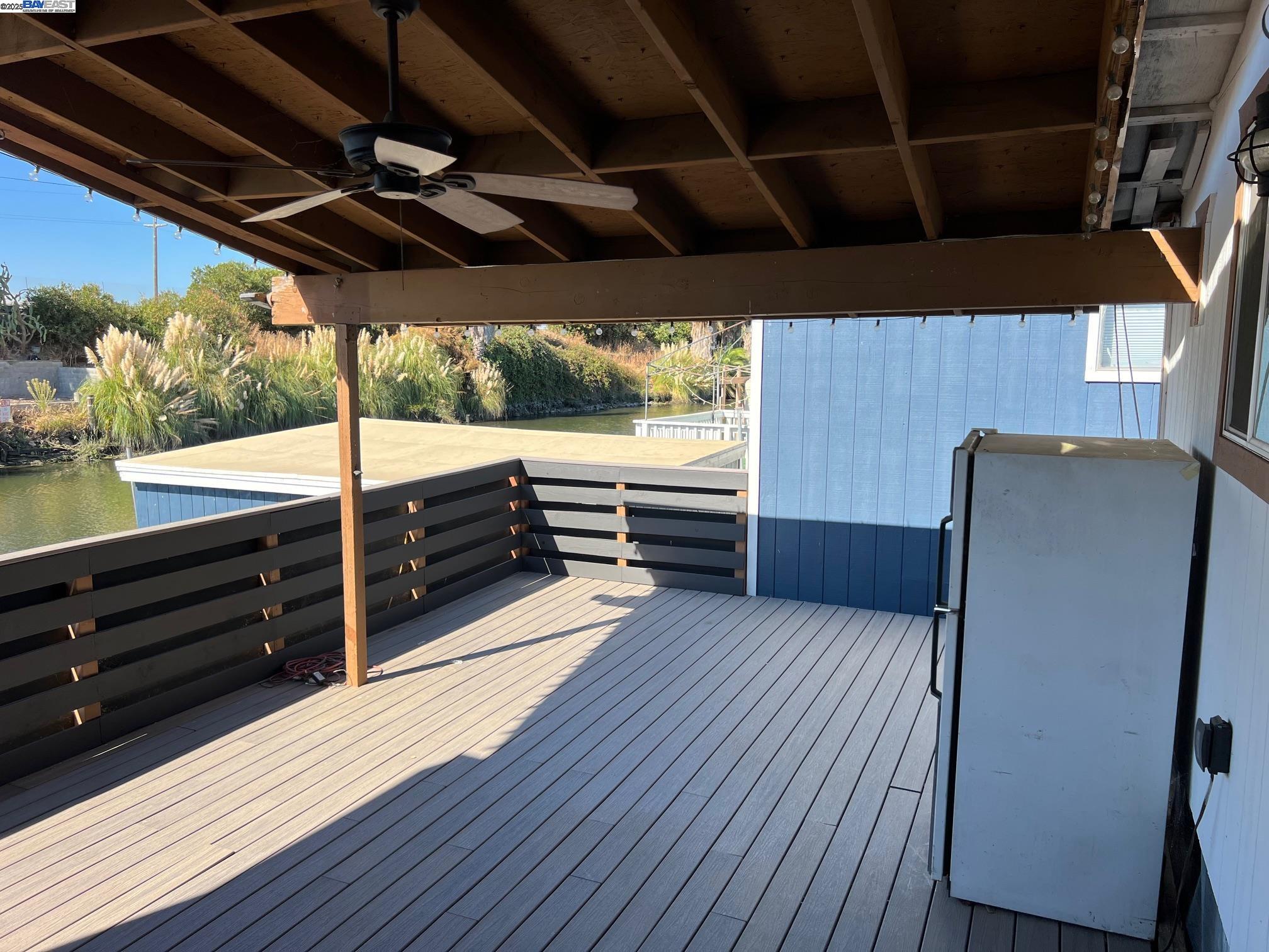 6020 Lindemann Road, Unit 17 Discovery Bay, CA 94505 - Photo 36 of 47