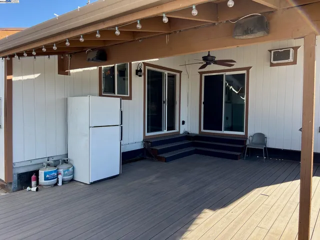 $2,450 | 6020 Lindemann Road, Unit 17, Discovery Bay, CA 94505