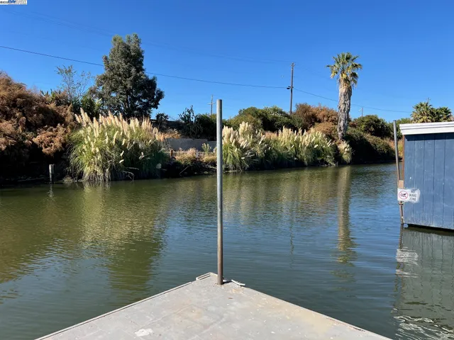 $2,450 | 6020 Lindemann Road, Unit 17, Discovery Bay, CA 94505