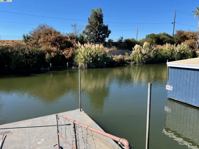 $2,450 | 6020 Lindemann Road, Unit 17, Discovery Bay, CA 94505