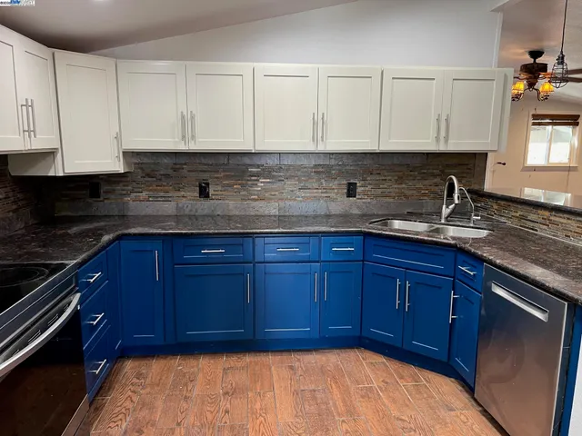 $2,450 | 6020 Lindemann Road, Unit 17, Discovery Bay, CA 94505