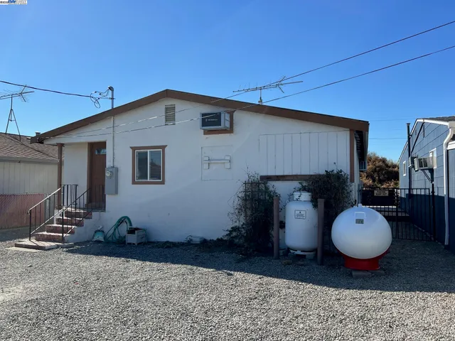 $2,450 | 6020 Lindemann Road, Unit 17, Discovery Bay, CA 94505