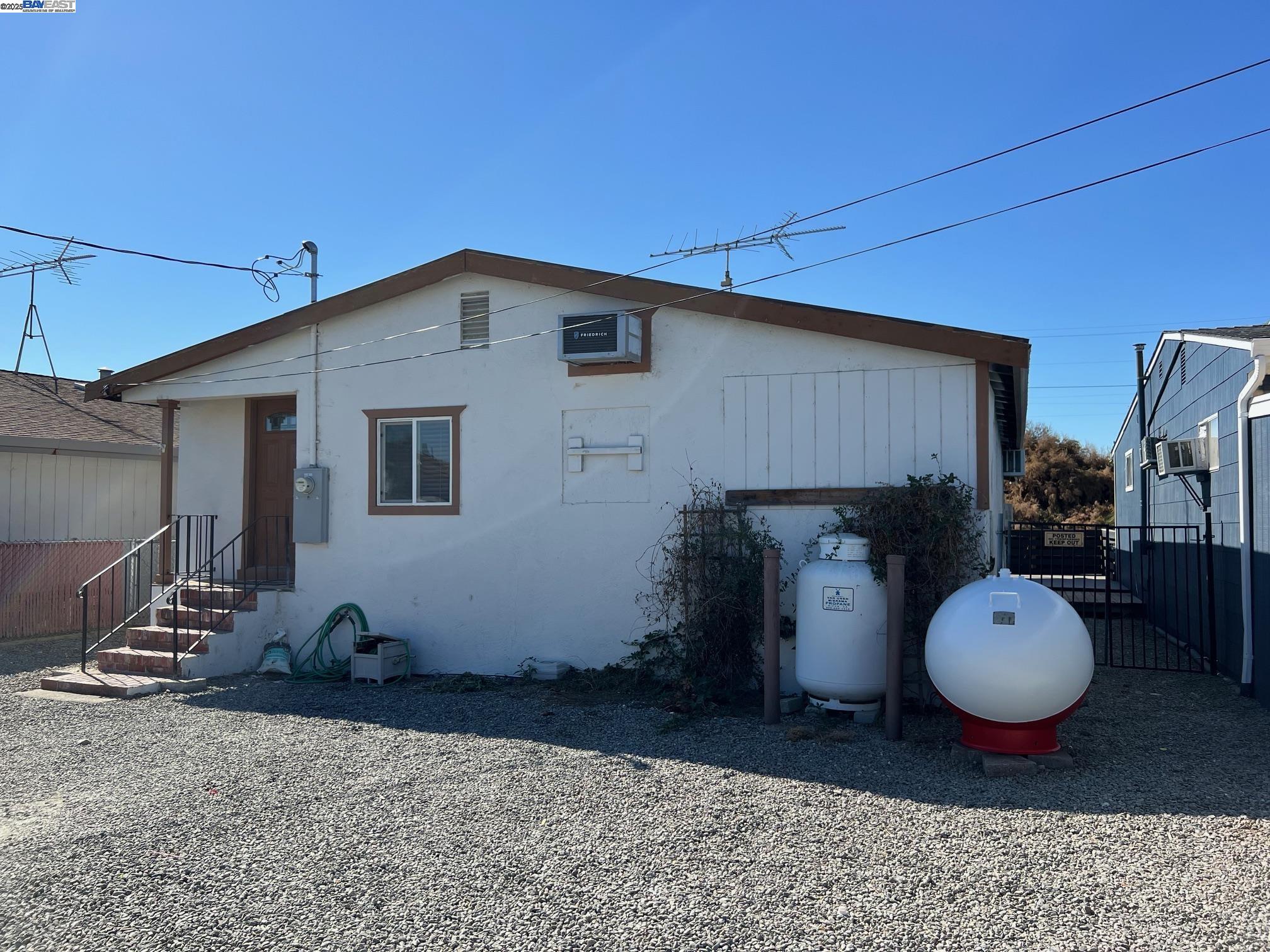 6020 Lindemann Road, Unit 17 Discovery Bay, CA 94505 - Photo 42 of 47