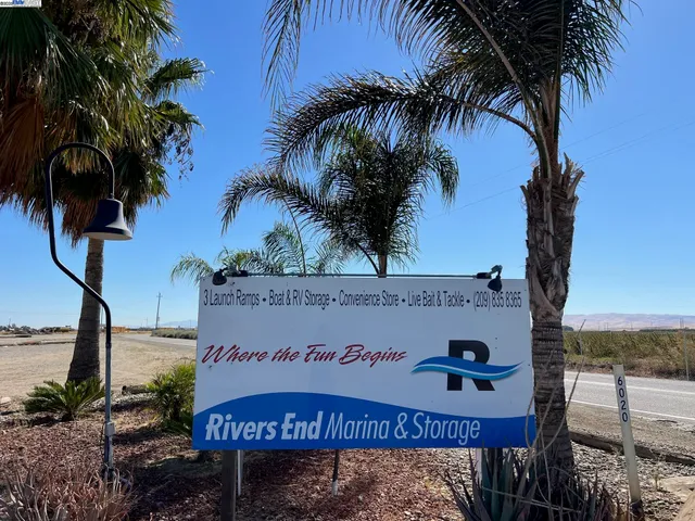 $2,450 | 6020 Lindemann Road, Unit 17, Discovery Bay, CA 94505