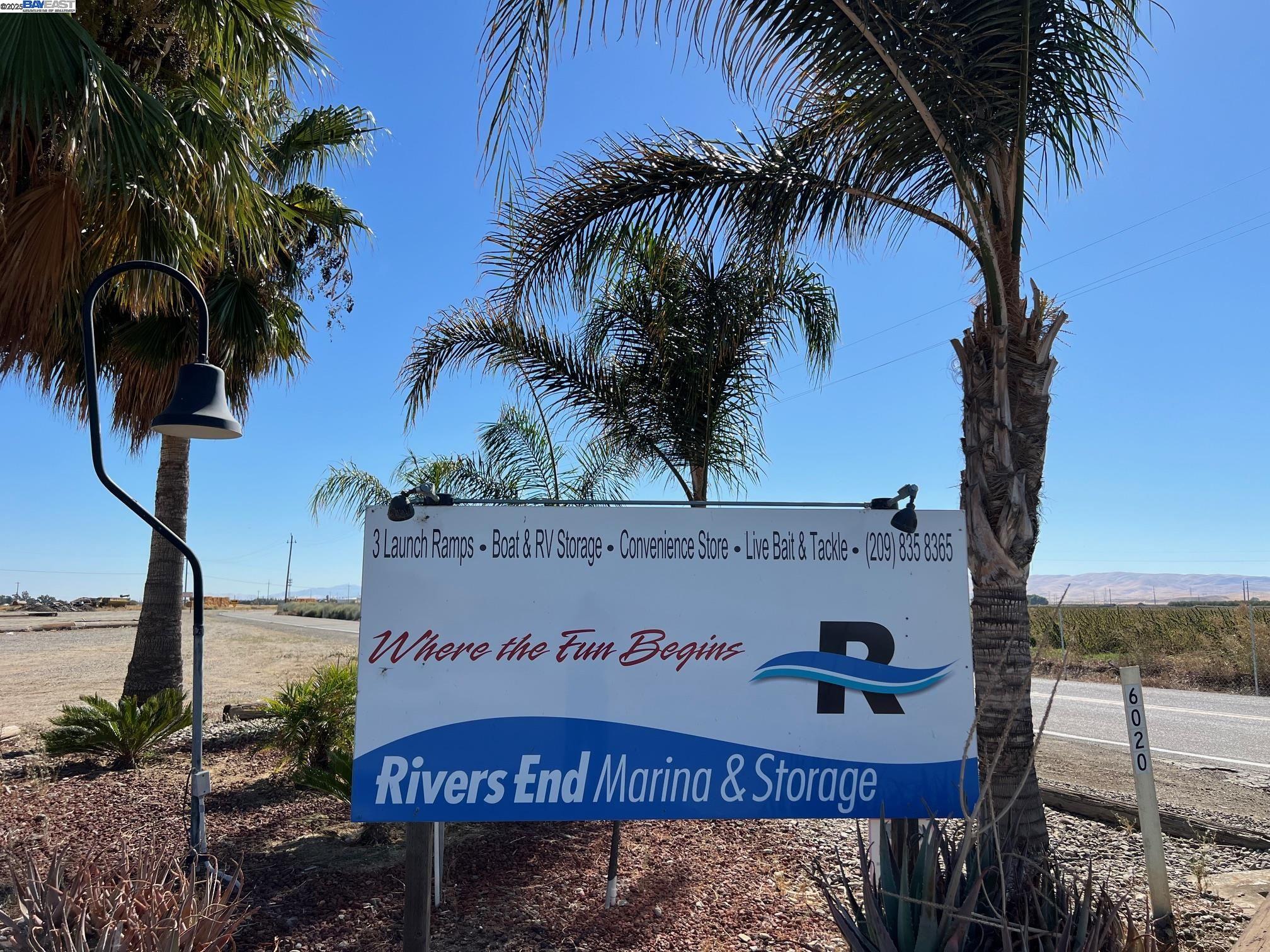 6020 Lindemann Road, Unit 17 Discovery Bay, CA 94505 - Photo 43 of 47