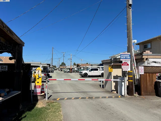 $2,450 | 6020 Lindemann Road, Unit 17, Discovery Bay, CA 94505