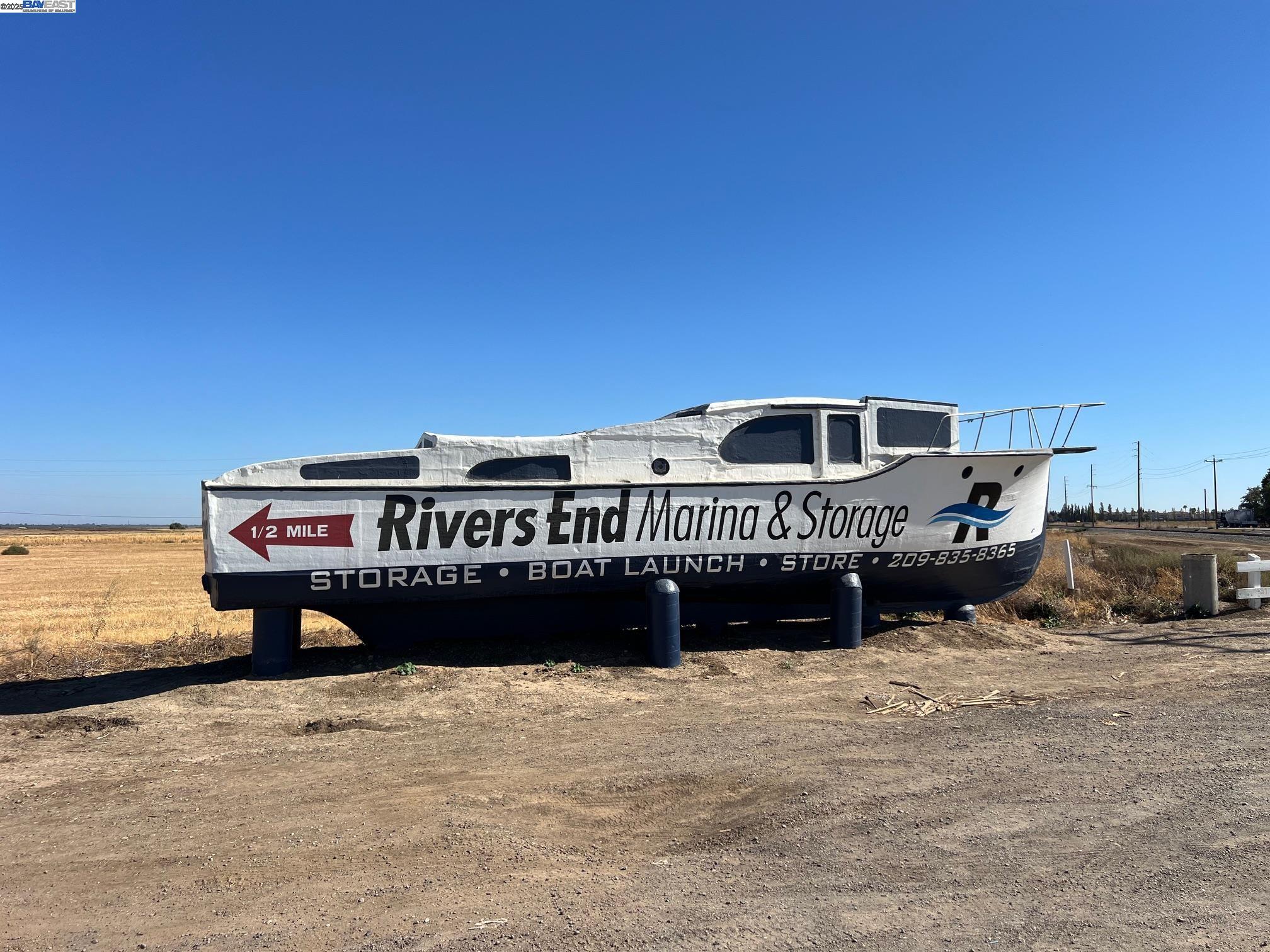 6020 Lindemann Road, Unit 17 Discovery Bay, CA 94505 - Photo 47 of 47