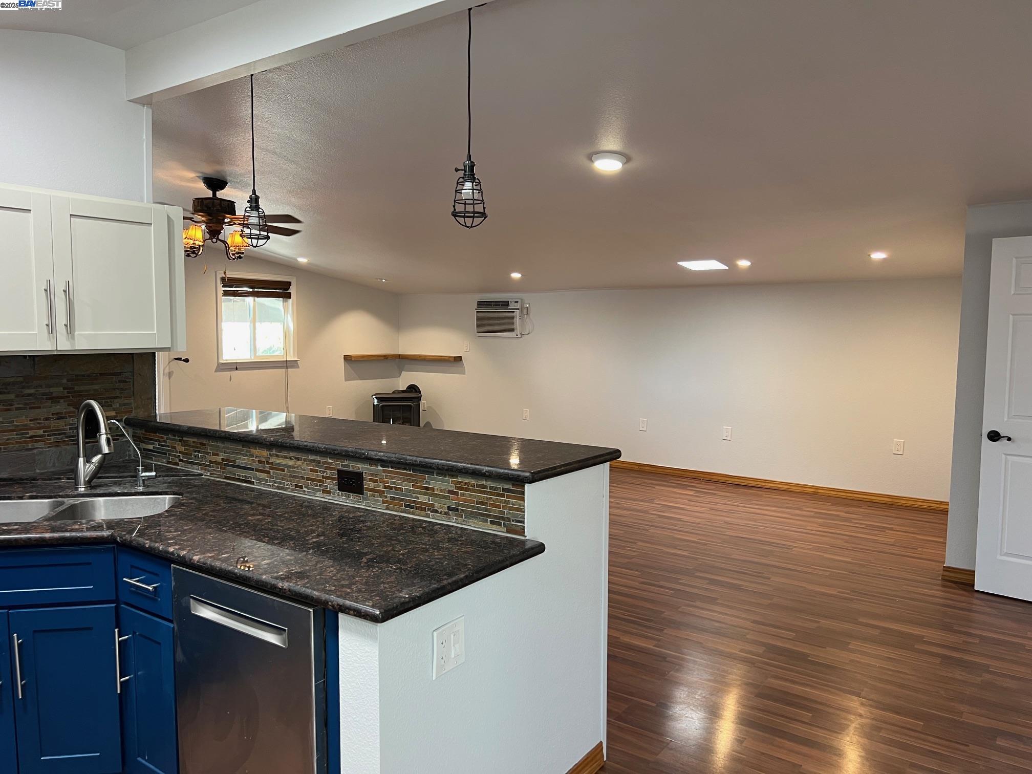 6020 Lindemann Road, Unit 17 Discovery Bay, CA 94505 - Photo 5 of 47