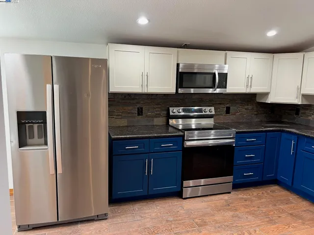 $2,450 | 6020 Lindemann Road, Unit 17, Discovery Bay, CA 94505