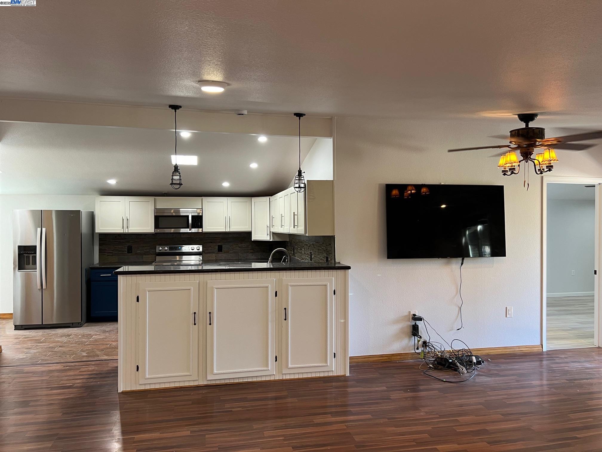 6020 Lindemann Road, Unit 17 Discovery Bay, CA 94505 - Photo 7 of 47