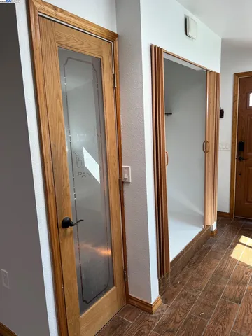 $2,450 | 6020 Lindemann Road, Unit 17, Discovery Bay, CA 94505