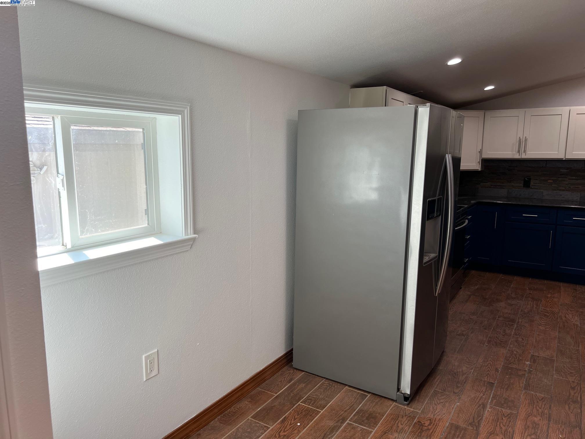 6020 Lindemann Road, Unit 17 Discovery Bay, CA 94505 - Photo 10 of 47