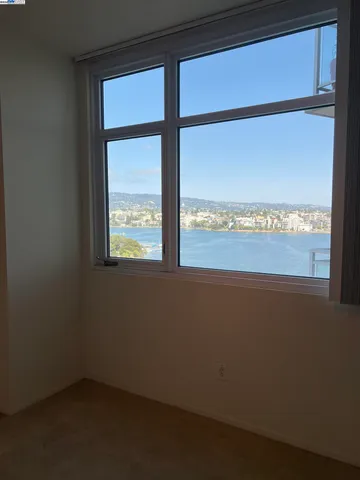 $799,000 | 1 Lakeside Drive, Unit 821, Oakland, CA 94612