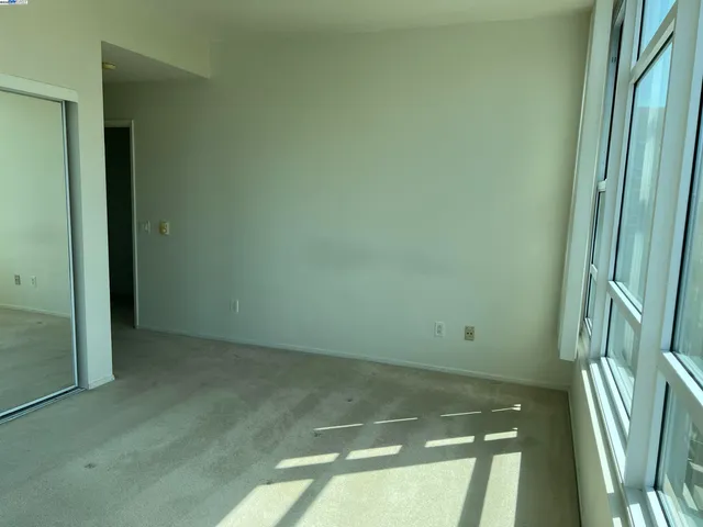 $799,000 | 1 Lakeside Drive, Unit 821, Oakland, CA 94612