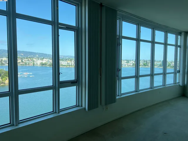 $799,000 | 1 Lakeside Drive, Unit 821, Oakland, CA 94612