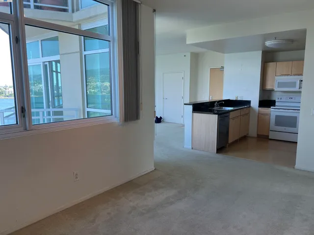 $799,000 | 1 Lakeside Drive, Unit 821, Oakland, CA 94612