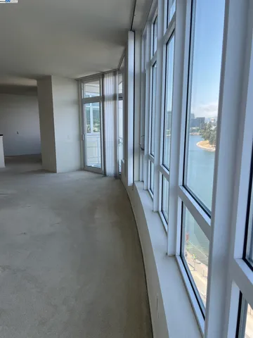 $799,000 | 1 Lakeside Drive, Unit 821, Oakland, CA 94612
