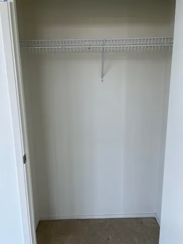 $799,000 | 1 Lakeside Drive, Unit 821, Oakland, CA 94612