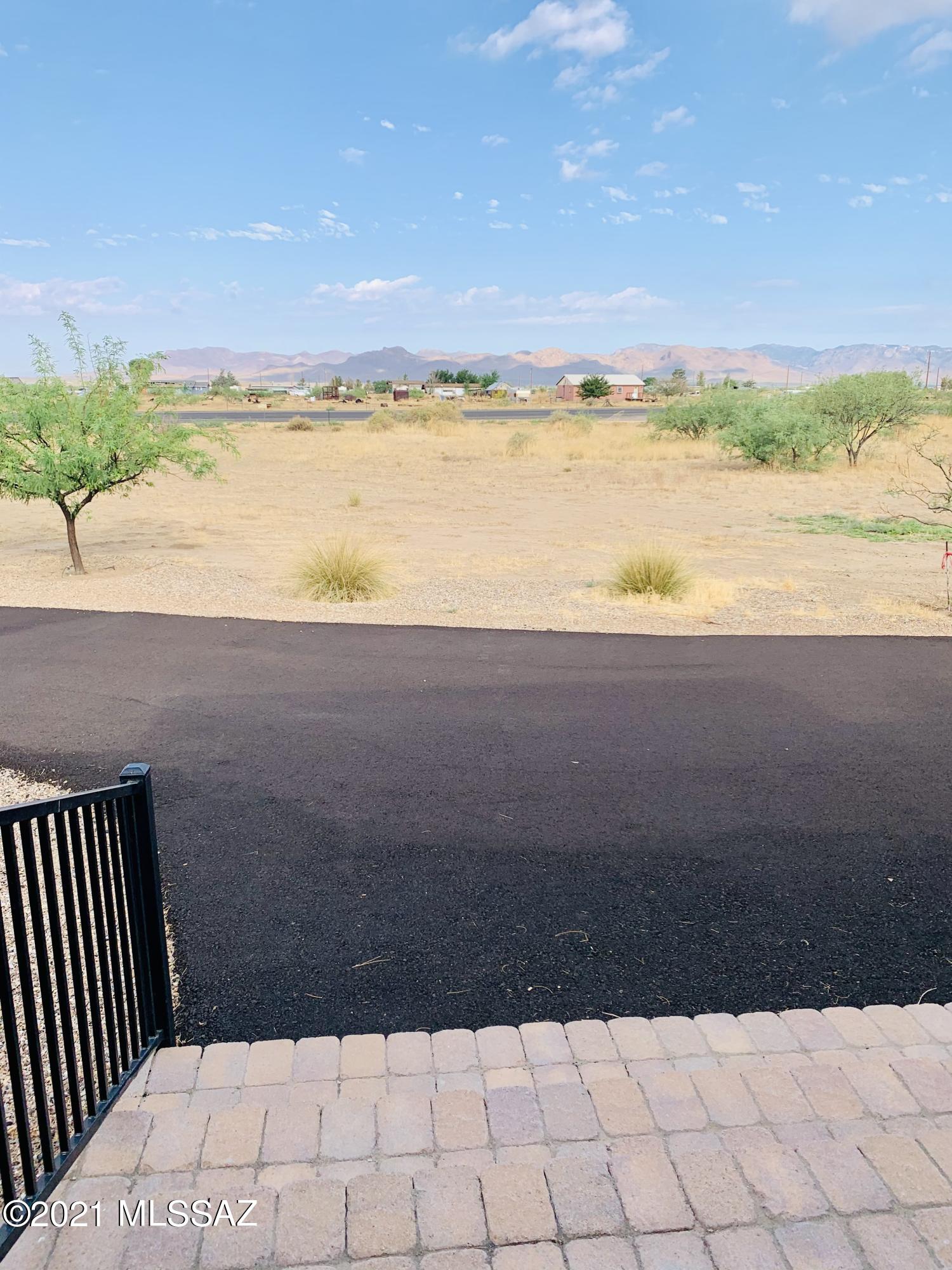 1550 North Fort Grant Road Willcox, AZ 85643 - Photo 28 of 42 Gallery Image 28