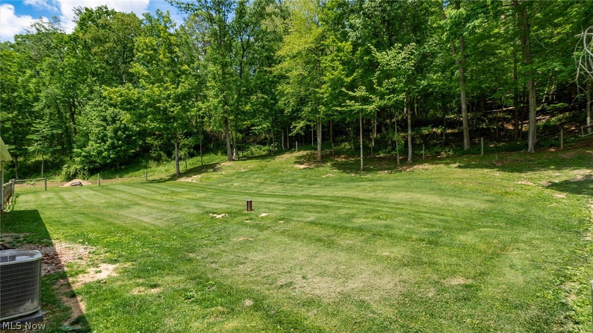 385 Irish Ridge Road Philo, OH 43771 - Photo 34 of 45