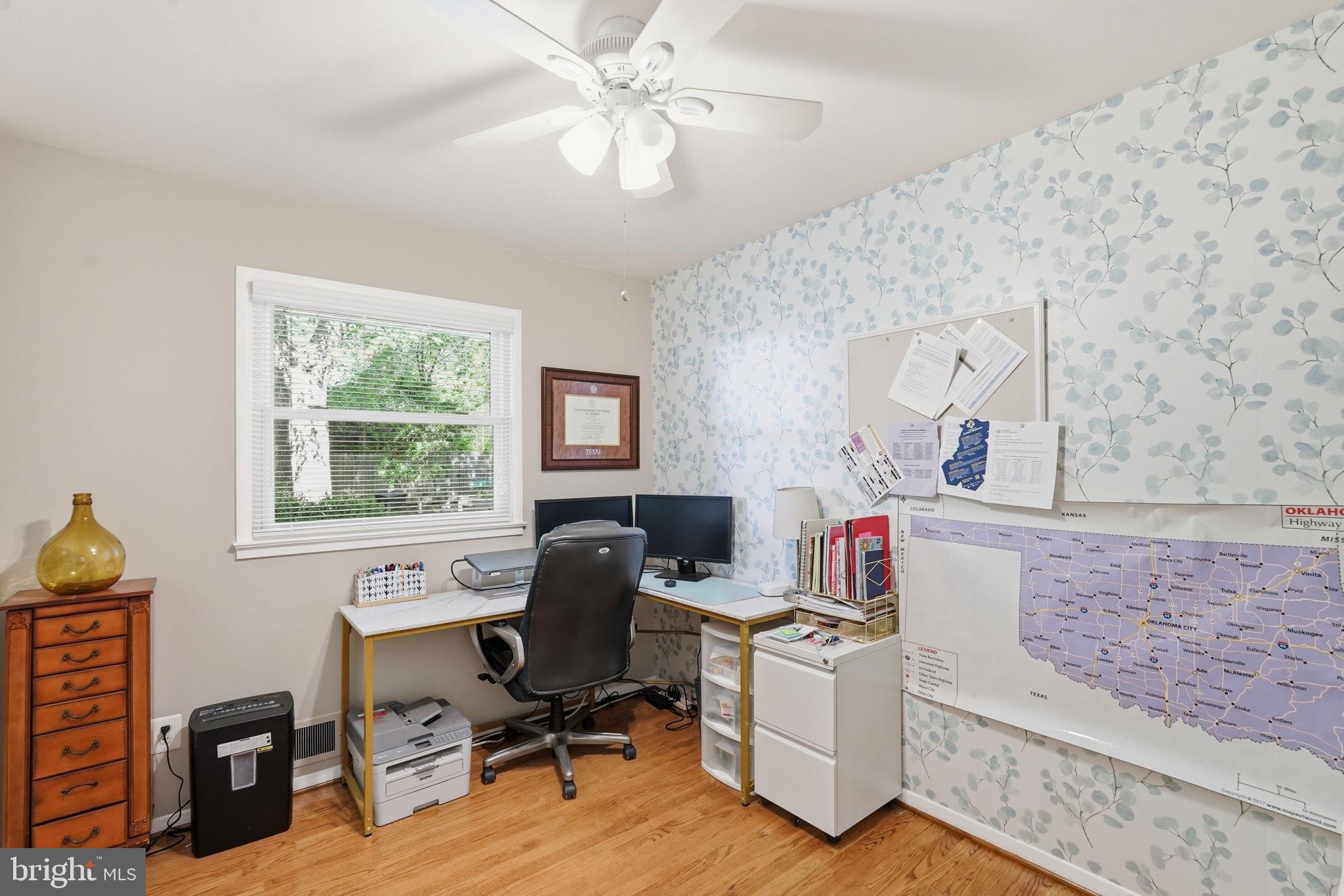 5414 Queensberry Avenue Springfield, VA 22151 - Photo 16 of 43
