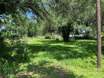 $67,000 | 6700 Sandra Street, Houston, TX 77028