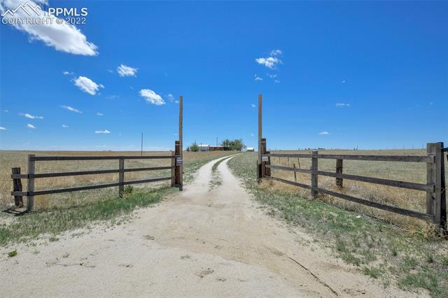 36625 Shear Road Yoder, CO 80864 - Photo 4 of 33 Gallery Image 4