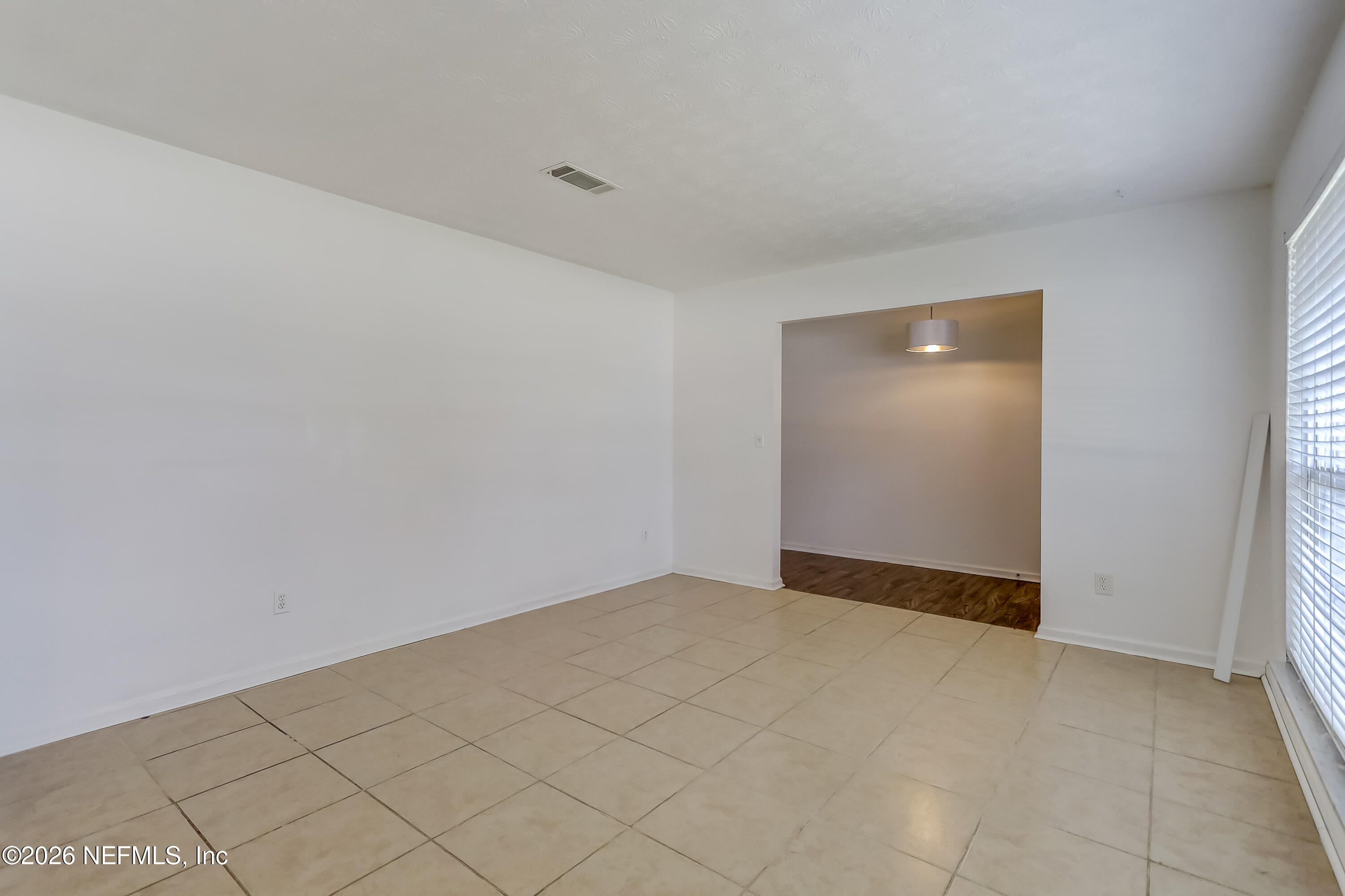 166 Vanderford Road West Orange Park, FL 32073 - Photo 9 of 41 9