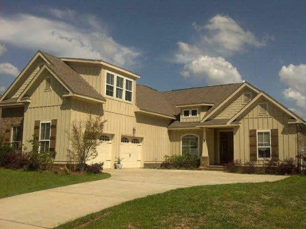 $2,300 | 11699 Arlington Boulevard, Daphne, AL 36527