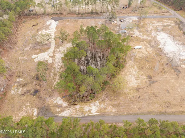 $125,000 | 125 Green Oak Road, Ridgeland, SC 29936