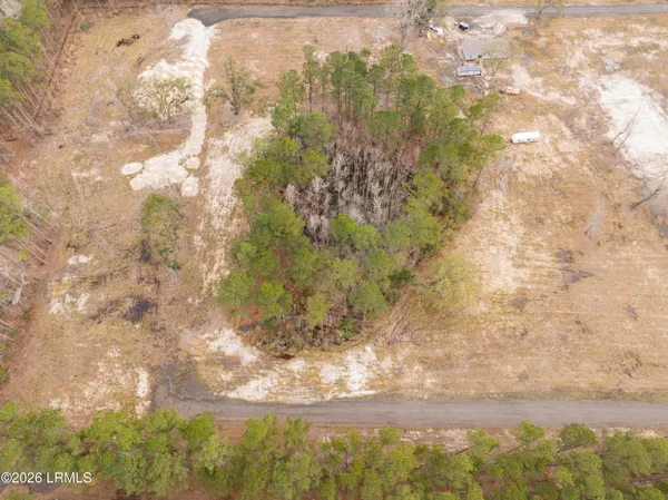 $125,000 | 125 Green Oak Road, Ridgeland, SC 29936