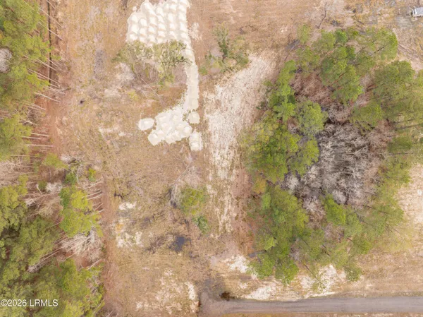 $125,000 | 125 Green Oak Road, Ridgeland, SC 29936