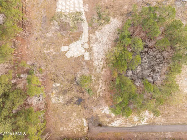 $125,000 | 125 Green Oak Road, Ridgeland, SC 29936