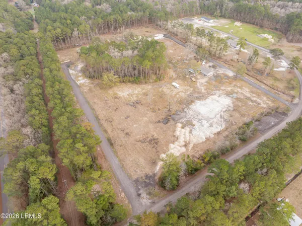 $125,000 | 125 Green Oak Road, Ridgeland, SC 29936