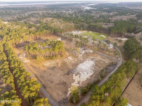 $125,000 | 125 Green Oak Road, Ridgeland, SC 29936