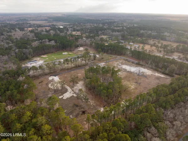 $125,000 | 125 Green Oak Road, Ridgeland, SC 29936