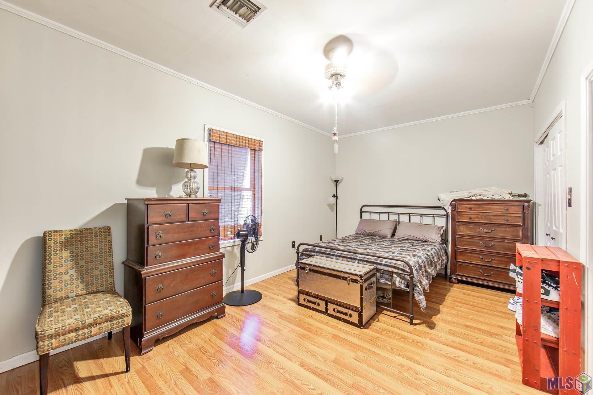 108 St Peter Road Thibodaux, LA 70301 - Photo 11 of 19 Gallery Image 11