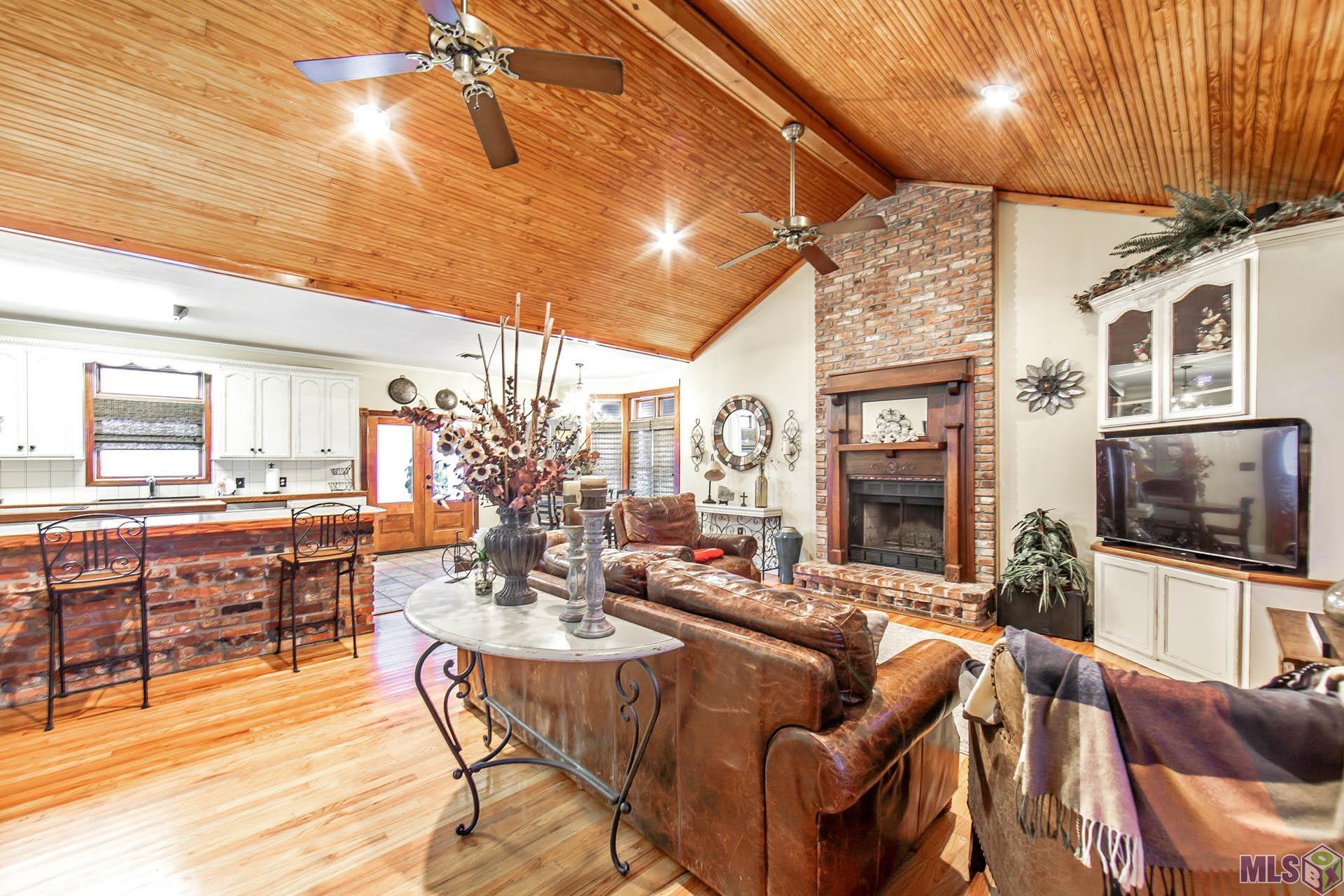 108 St Peter Road Thibodaux, LA 70301 - Photo 7 of 19 Gallery Image 7