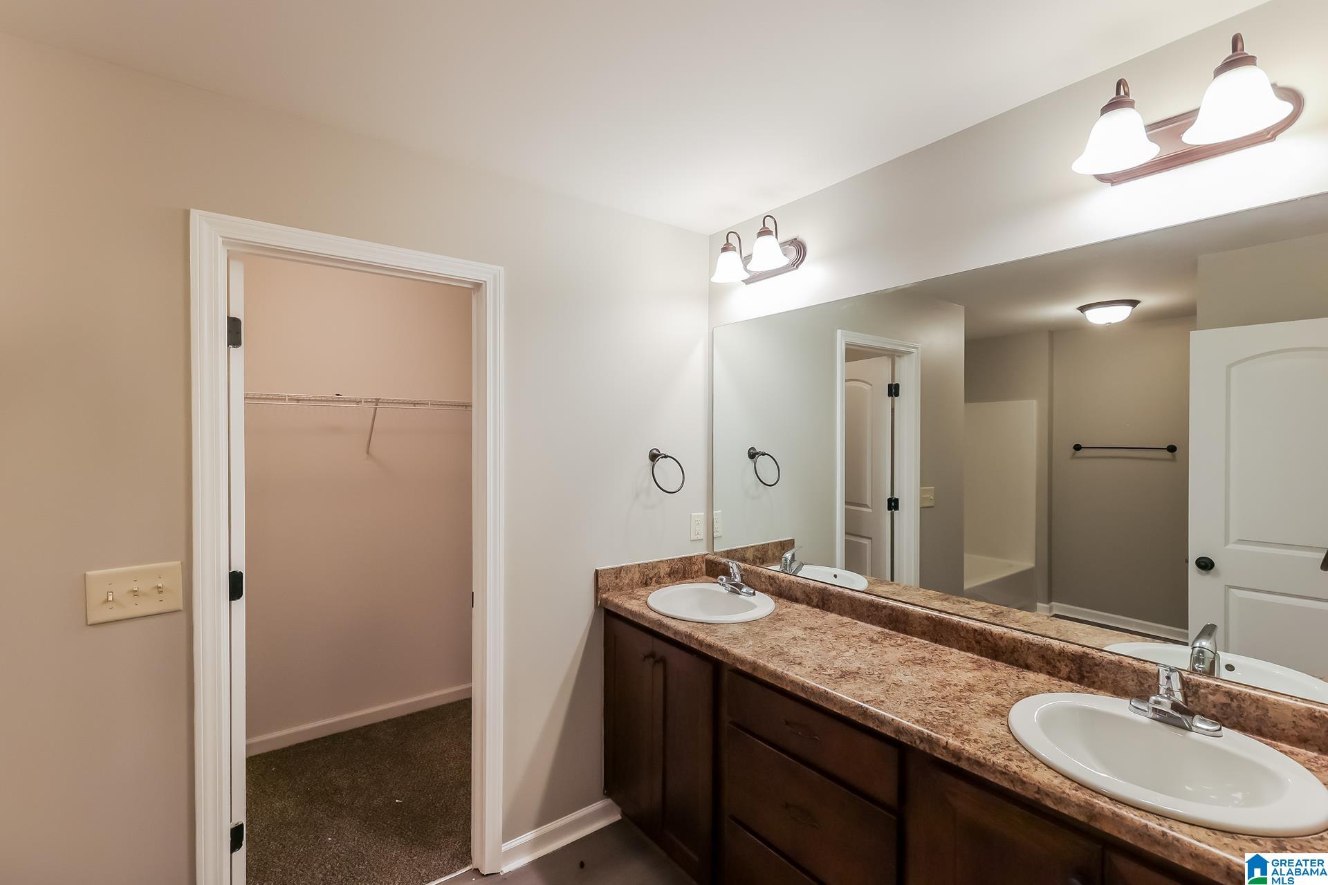20425 Hepzibah Church Road McCalla, AL 35111 - Photo 13 of 15