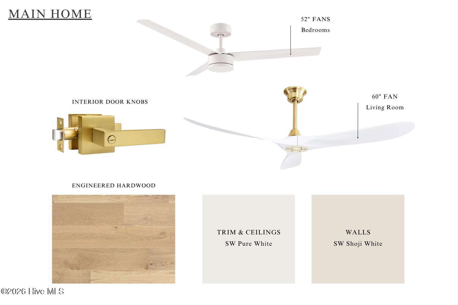 109 Reef Road Carolina Beach, NC 28428 - Photo 6 of 11 Interior