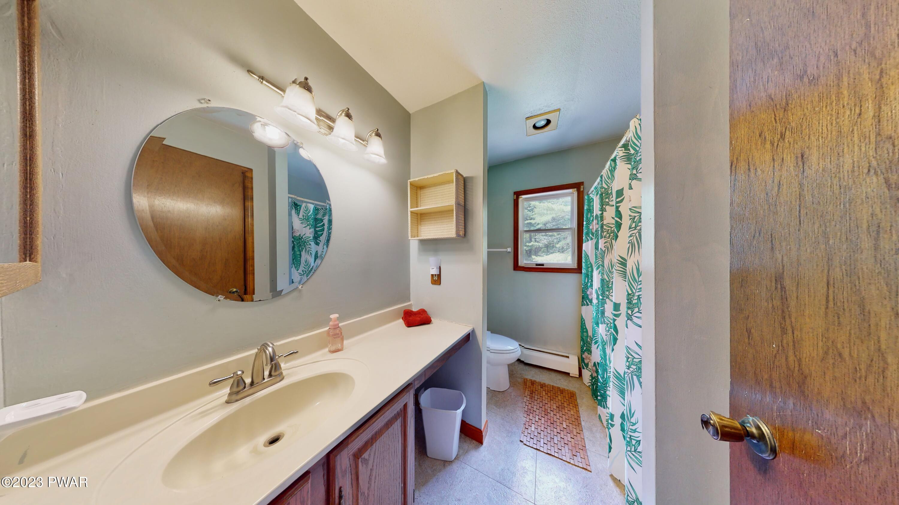 296 Foster Hill Road Milford, PA 18337 - Photo 38 of 54 Bath 3