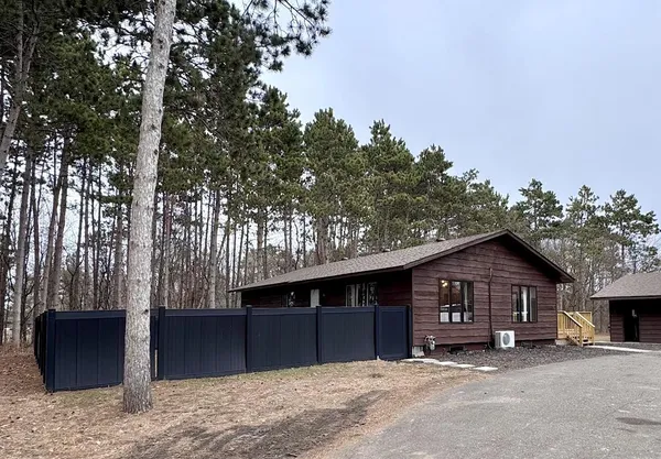 $375,000 | 17992 Riverwood Drive, Little Falls, MN 56345