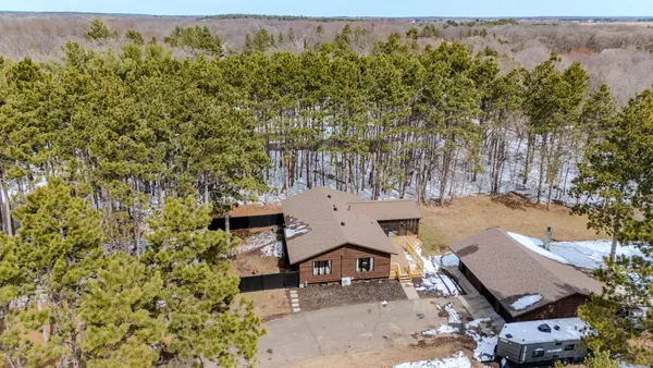 $375,000 | 17992 Riverwood Drive, Little Falls, MN 56345