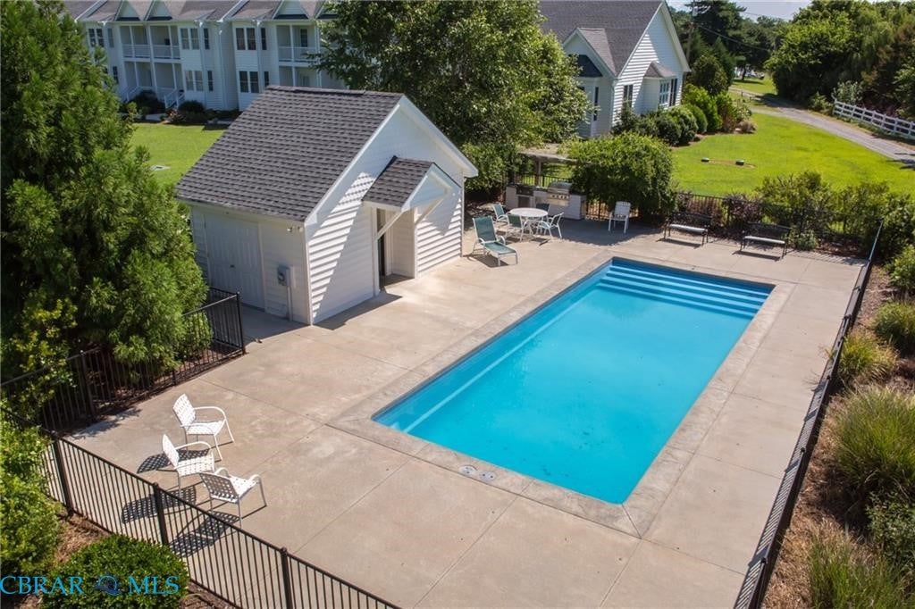 740 Marsh Pungo Road, Unit 3 Locust Hill, VA 23092 - Photo 5 of 92 Gallery Image 5