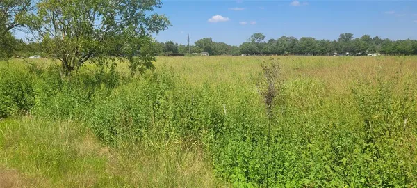 $142,000 | Tbd Holder Road, Waxahachie, TX 75165