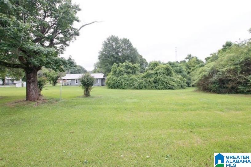 709 Park Road Pleasant Grove, AL 35127 - Photo 7 of 19 Gallery Image 7